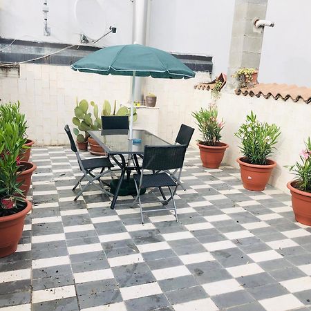 La Terrazza Di Aida Διαμέρισμα Βερόνα Εξωτερικό φωτογραφία